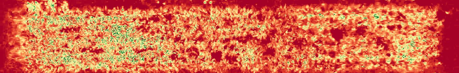 VARI FINAL Instance Segmentation Dataset By Crop