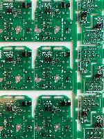 Pcb Defects Object Detection Dataset And Pre Trained Model By Uni