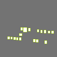 Annotation Visualization
