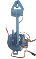 Dataset Image