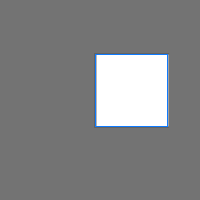 2D Shapes - Object Detection Object Detection Dataset and Pre-Trained ...