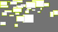 Annotation Visualization