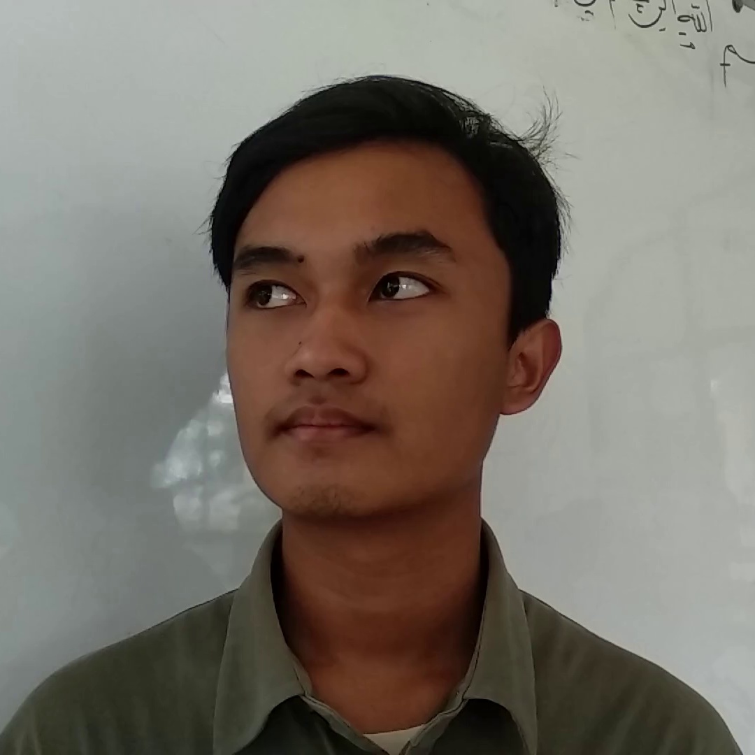 One Person Object Detection Dataset by Happibot