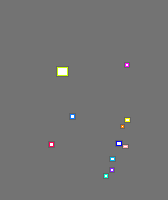Annotation Visualization