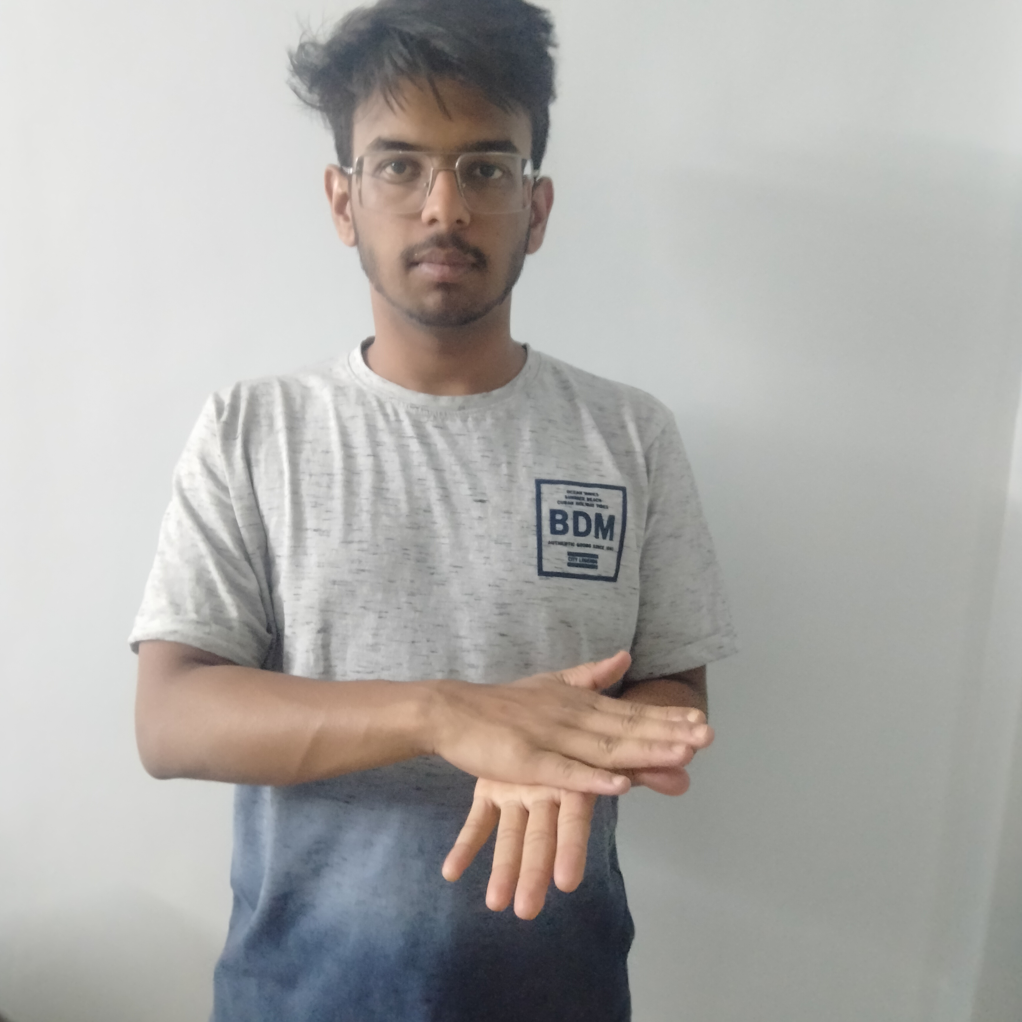 Hindi Object Detection Dataset By Project hindi-object-detection-dataset-by-project