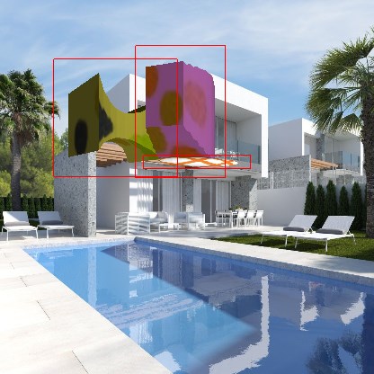 IPU (ipu7aiwp) Roboflow Universe