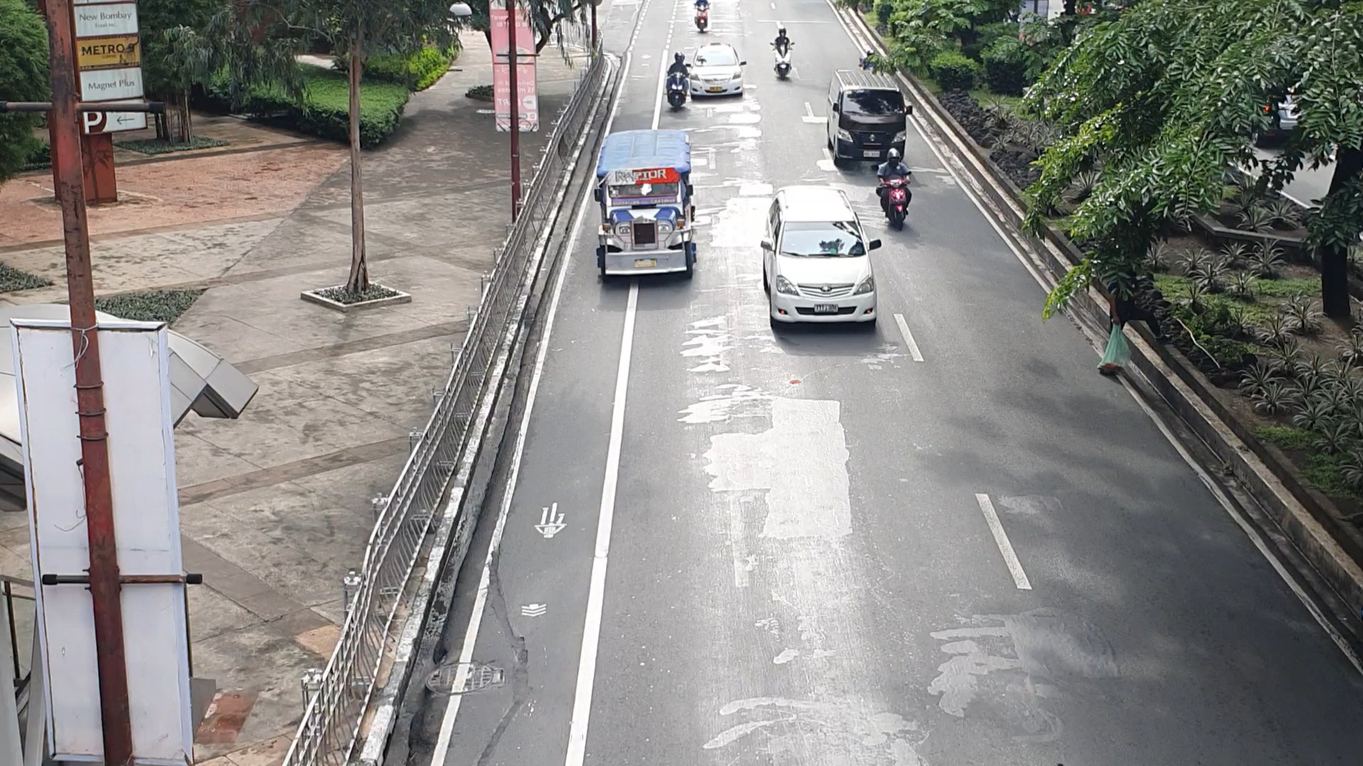 Motorcycle Helmet Detection Dataset Object Detection Dataset by Mapua