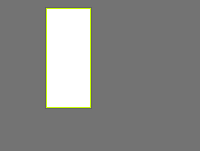 Annotation Visualization