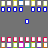 Annotation Visualization