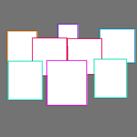 Annotation Visualization