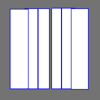 Annotation Visualization