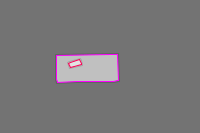 Annotation Visualization