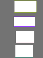 Annotation Visualization