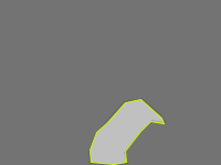 Annotation Visualization