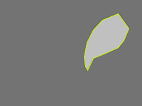 Annotation Visualization