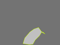 Annotation Visualization