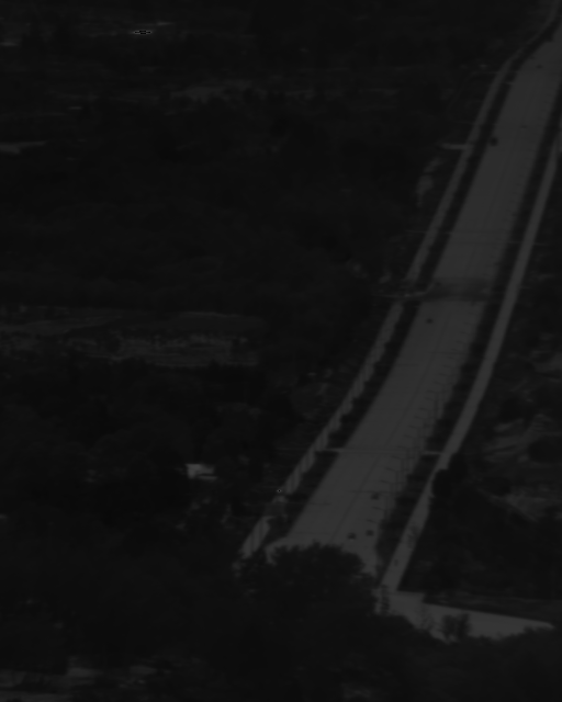 car detection Object Detection Dataset by Crescent