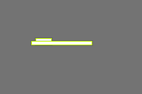 Annotation Visualization