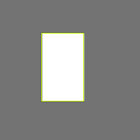Annotation Visualization