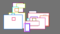 Annotation Visualization