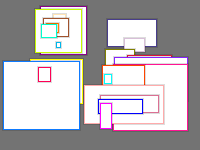 Annotation Visualization