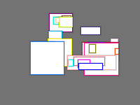 Annotation Visualization