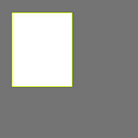 Annotation Visualization