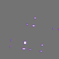 Annotation Visualization