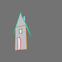 Annotation Visualization