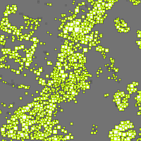 Annotation Visualization