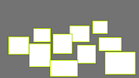 Annotation Visualization