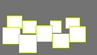 Annotation Visualization