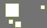 Annotation Visualization