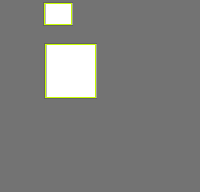 Annotation Visualization