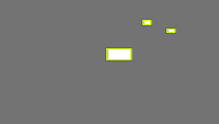 Annotation Visualization