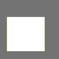 Annotation Visualization