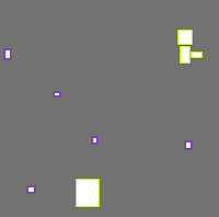 Annotation Visualization