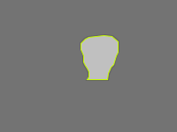 Annotation Visualization