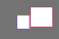 Annotation Visualization