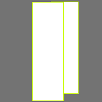 Annotation Visualization