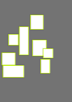 Annotation Visualization
