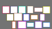 Annotation Visualization