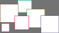 Annotation Visualization