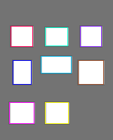 Annotation Visualization