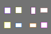 Annotation Visualization