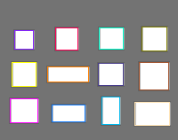 Annotation Visualization
