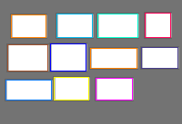 Annotation Visualization