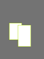 Annotation Visualization