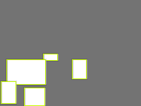 Annotation Visualization