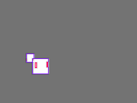 Annotation Visualization